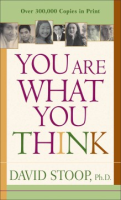 You_are_what_you_think
