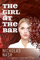 The_Girl_at_the_Bar