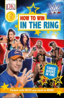 WWE_how_to_win_in_the_ring