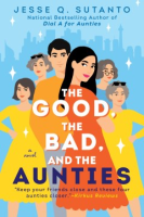 The_Good__the_Bad__and_the_Aunties