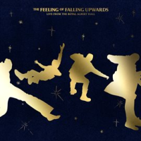 The_Feeling_of_Falling_Upwards__Live_from_The_Royal_Albert_Hall_