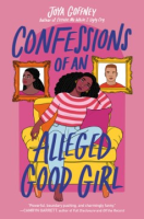 Confessions_of_an_alleged_good_girl