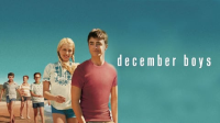 December_Boys