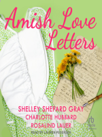 Amish_Love_Letters