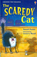 The_scaredy_cat