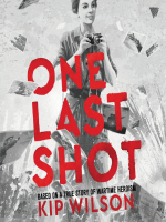 One_Last_Shot