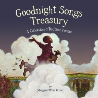 Goodnight_songs_treasury