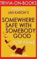 Somewhere_Safe_with_Somebody_Good_by_Jan_Karon