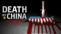 Death_by_China