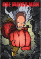 One-Punch_man