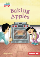 Baking_apples