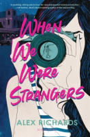 When_we_were_strangers