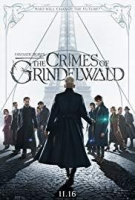 Fantastic_beasts__The_crimes_of_Grindelwald