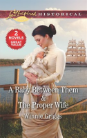 A_Baby_Between_Them___The_Proper_Wife