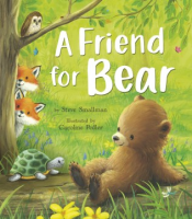 A_friend_for_bear