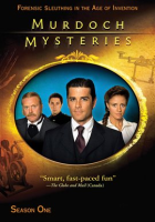 Murdoch_Mysteries_-_Season_1