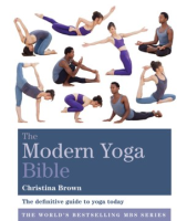 The_modern_yoga_bible