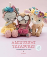 Amigurumi_treasures