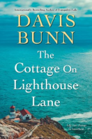 The_cottage_on_Lighthouse_Lane