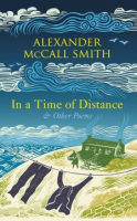 In_a_time_of_distance