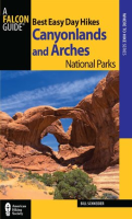 Best_Easy_Day_Hikes_Canyonlands_and_Arches_National_Parks