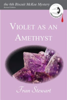 Violet_as_an_Amethyst
