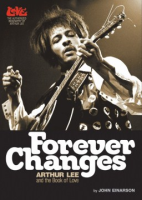 Forever_changes