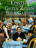 Einstein_at_the_Beer_Garden