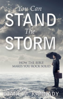 You_Can_Stand_the_Storm