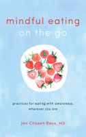 Mindful_eating_on_the_go