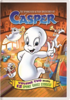 Spooktacular_new_adventures_of_Casper