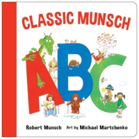 Classic_Munsch_ABC