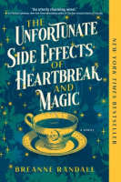 The_unfortunate_side_effects_of_heartbreak_and_magic