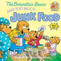 The_Berenstain_bears_and_too_much_junk_food