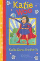 Katie_saves_the_Earth