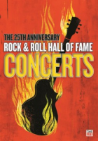 The_25th_anniversary_rock___roll_hall_of_fame_concerts