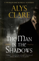 The_man_in_the_shadows