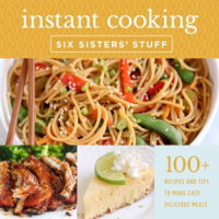 Instant_cooking