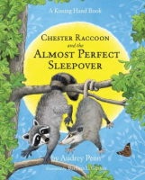 Chester_Raccoon_and_the_almost_perfect_sleepover