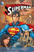 Superman__Volume_4__Psi_war