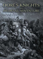 Dor___s_Knights_and_Medieval_Adventure