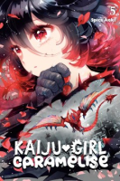 Kaiju_girl_Caramelise