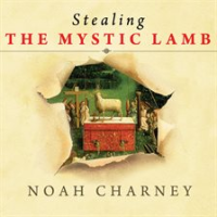Stealing_the_Mystic_Lamb