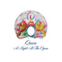 A_night_at_the_opera
