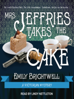 Mrs__Jeffries_Takes_the_Cake
