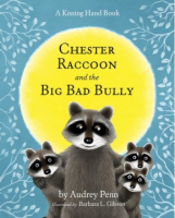 Chester_Raccoon_and_the_big_bad_bully
