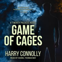 Game_of_Cages