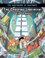The_creeping_librarian