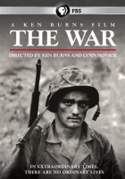 Ken_Burns__The_War