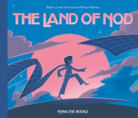 The_land_of_nod